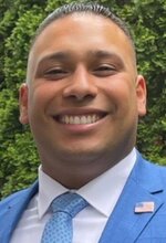 Eric Quintanilla